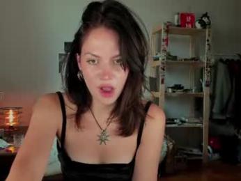 niky_jess chaturbate stream image, 10.08.2026 06:50