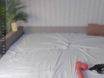 Jesikalooove bongacams stream image, 10.08.2026 14:00
