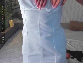 Jesikalooove bongacams stream image, 10.08.2026 14:00
