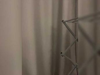 v_-_-_v bongacams stream image, 10.08.2026 14:30