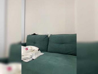 v_-_-_v bongacams stream image, 10.08.2026 14:30