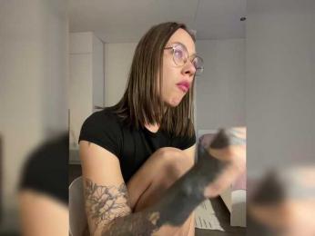 v_-_-_v bongacams stream image, 10.08.2026 14:30