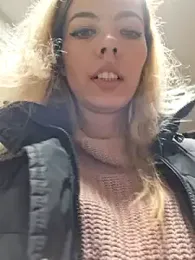 allinqueen stripchat stream image, 12.03.2025 21:00