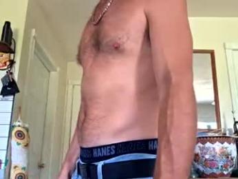 iblinker01 chaturbate stream image, 10.08.2026 17:00
