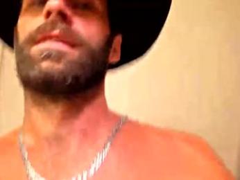 iblinker01 chaturbate stream image, 10.08.2026 17:00
