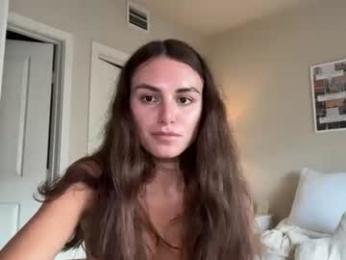 graciesmith27 chaturbate stream image, 10.08.2026 18:20