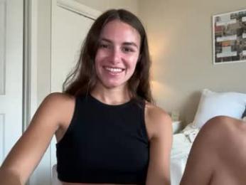 graciesmith27 chaturbate stream image, 10.08.2026 18:20