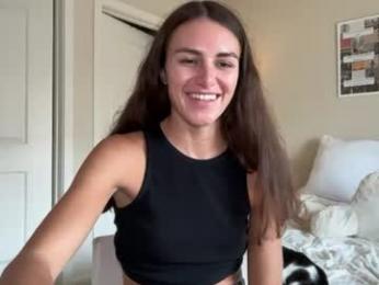 graciesmith27 chaturbate stream image, 10.08.2026 18:20