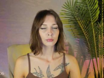Maribett bongacams stream image, 10.08.2026 21:00