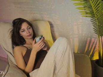 Maribett bongacams stream image, 10.08.2026 21:00