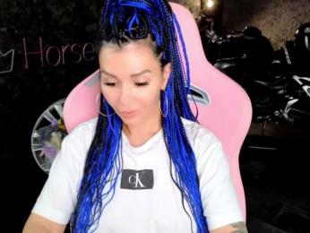 -BABAYAGA- bongacams stream image, 10.08.2026 19:00