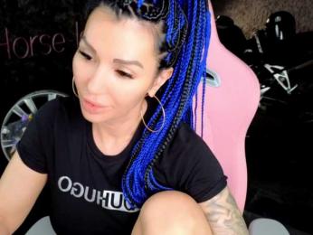 -BABAYAGA- bongacams stream image, 10.08.2026 19:00