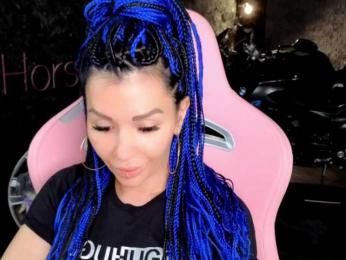-BABAYAGA- bongacams stream image, 10.08.2026 19:00