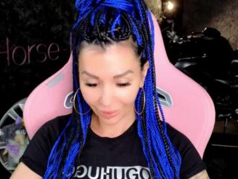 -BABAYAGA- bongacams stream image, 10.08.2026 19:00