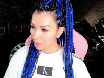 -BABAYAGA- bongacams stream image, 10.08.2026 19:00