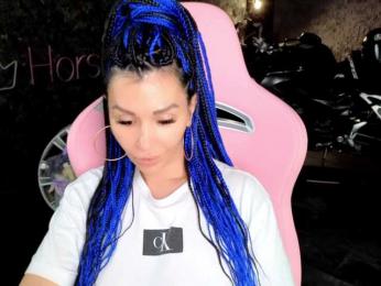 -BABAYAGA- bongacams stream image, 10.08.2026 19:00