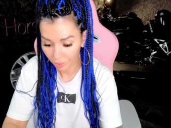 -BABAYAGA- bongacams stream image, 10.08.2026 19:00