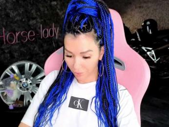 -BABAYAGA- bongacams stream image, 10.08.2026 19:00