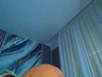 zinasquirts chaturbate stream image, 11.08.2026 02:10