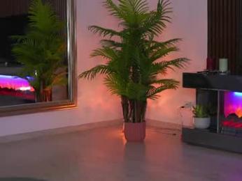 abbela_white chaturbate stream image, 11.08.2026 06:20