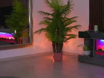 abbela_white chaturbate stream image, 11.08.2026 06:20
