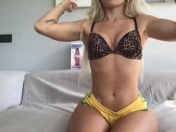 marleymystiquex chaturbate stream image, 11.08.2026 09:00