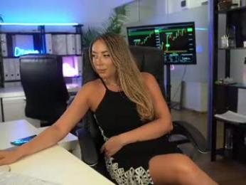 babesgowild chaturbate stream image, 11.08.2026 08:30