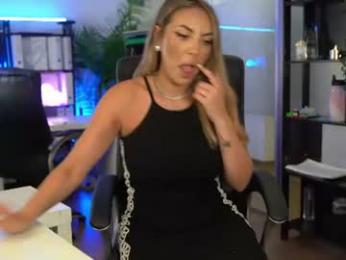 babesgowild chaturbate stream image, 11.08.2026 08:30