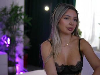 ArtTeasee bongacams stream image, 11.08.2026 07:00
