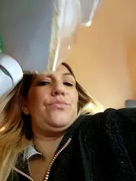LittleMissEeve stripchat stream image, 12.03.2025 21:30
