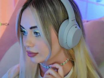 -ANN bongacams stream image, 11.08.2026 12:20