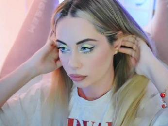 -ANN bongacams stream image, 11.08.2026 12:20