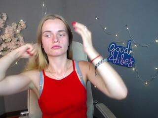 Margarita K flirt4free stream image, 11.08.2026 13:50
