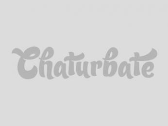 lizpurrxxx chaturbate stream image, 11.08.2026 16:10