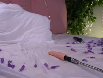 islandladies chaturbate stream image, 12.03.2025 15:00