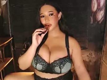xxtastefullayeshaxx chaturbate stream image, 11.08.2026 14:20