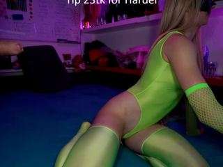 ana-lingus camsoda stream image, 11.08.2026 18:50