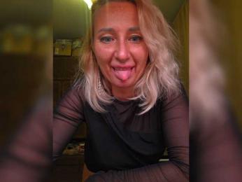 ARotikA1 bongacams stream image, 11.08.2026 19:00
