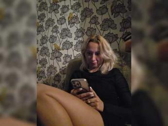 ARotikA1 bongacams stream image, 11.08.2026 19:00