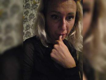 ARotikA1 bongacams stream image, 11.08.2026 19:00