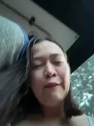 Danielavegax stripchat stream image, 12.03.2025 21:40