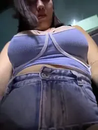 Danielavegax stripchat stream image, 12.03.2025 21:40