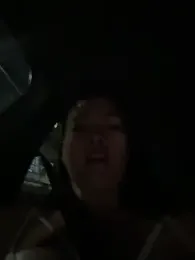 Danielavegax stripchat stream image, 12.03.2025 21:40