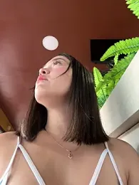 Danielavegax stripchat stream image, 12.03.2025 21:40