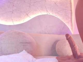 sweet-arii camsoda stream image, 11.08.2026 22:50