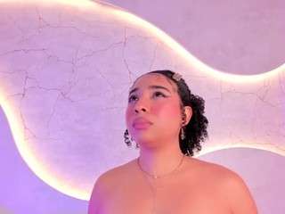 sweet-arii camsoda stream image, 11.08.2026 22:50