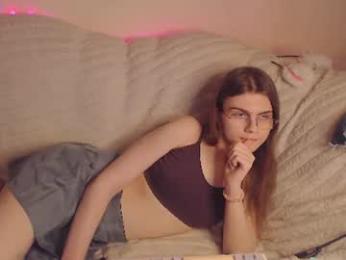 peralez_f chaturbate stream image, 12.08.2026 02:10