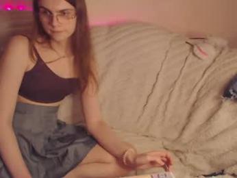 peralez_f chaturbate stream image, 12.08.2026 02:10