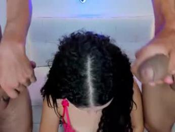 shannelpink_ chaturbate stream image, 12.08.2026 01:30