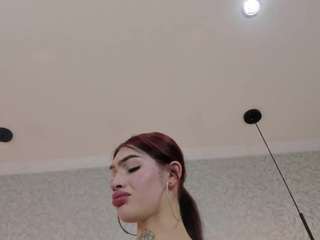 liz-lunna camsoda stream image, 12.08.2026 03:00